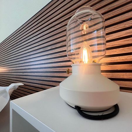 Coastal Feeling, Pools & Views Apt Agata Benalmadena Ngoại thất bức ảnh