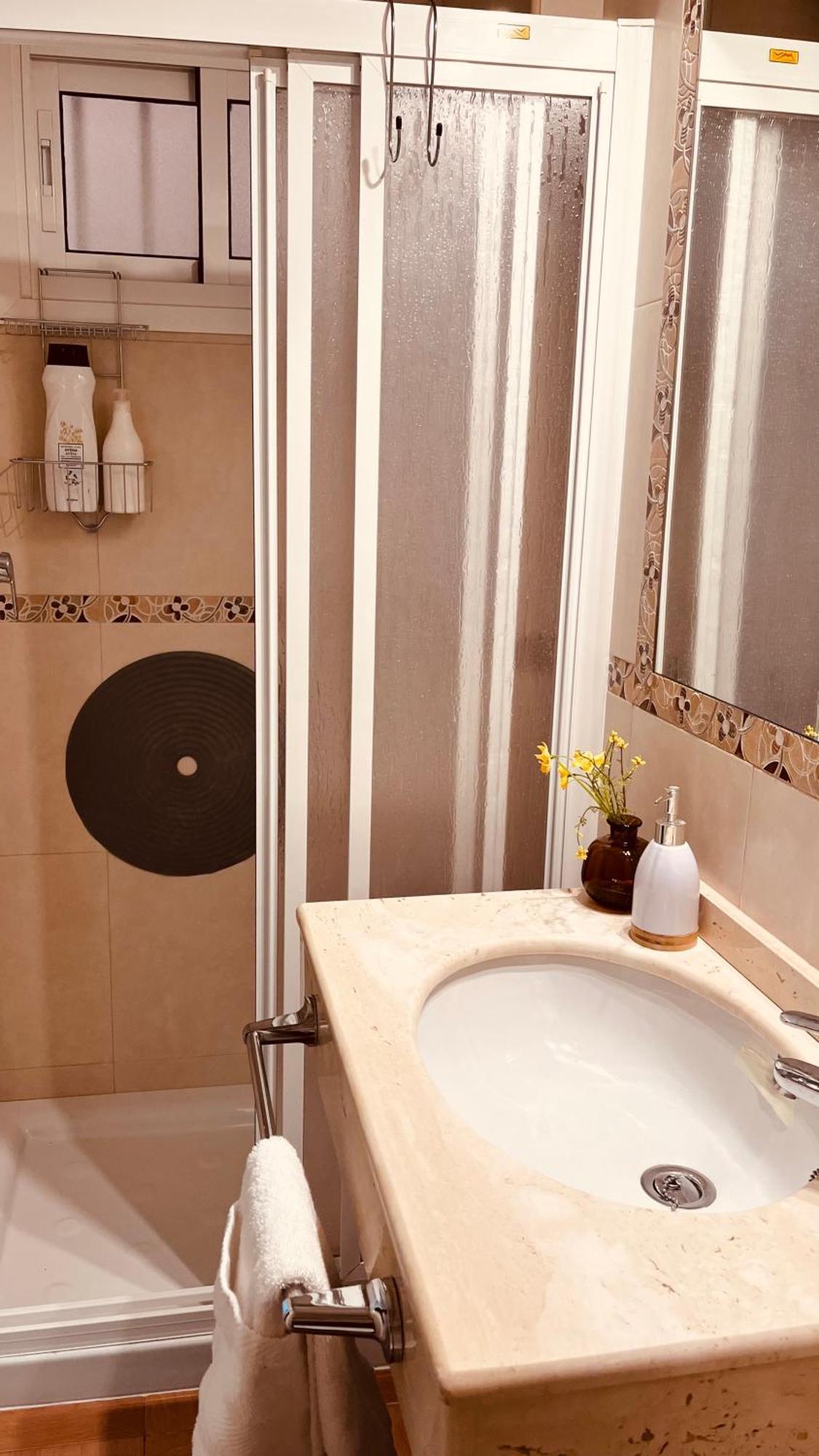 Coastal Feeling, Pools & Views Apt Agata Benalmadena Ngoại thất bức ảnh