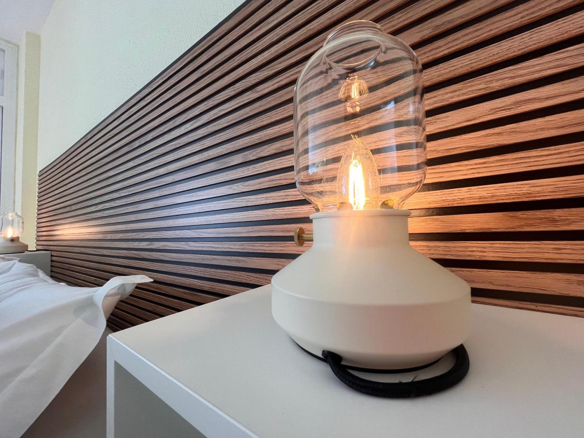 Coastal Feeling, Pools & Views Apt Agata Benalmadena Ngoại thất bức ảnh